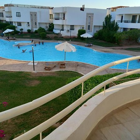 Juliee House-Criss Resort-Naama Bay Шарм ел-Шейх Екстериор снимка