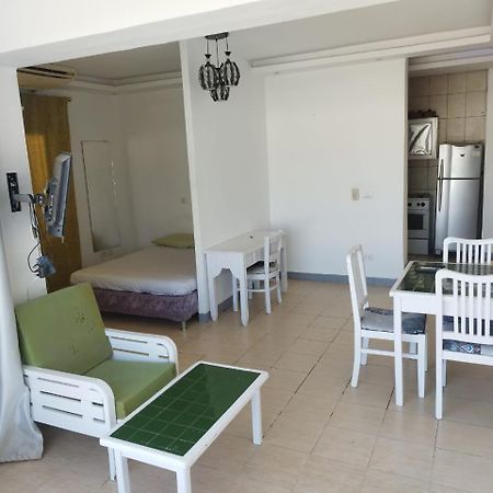 Juliee House-Criss Resort-Naama Bay Шарм ел-Шейх Екстериор снимка