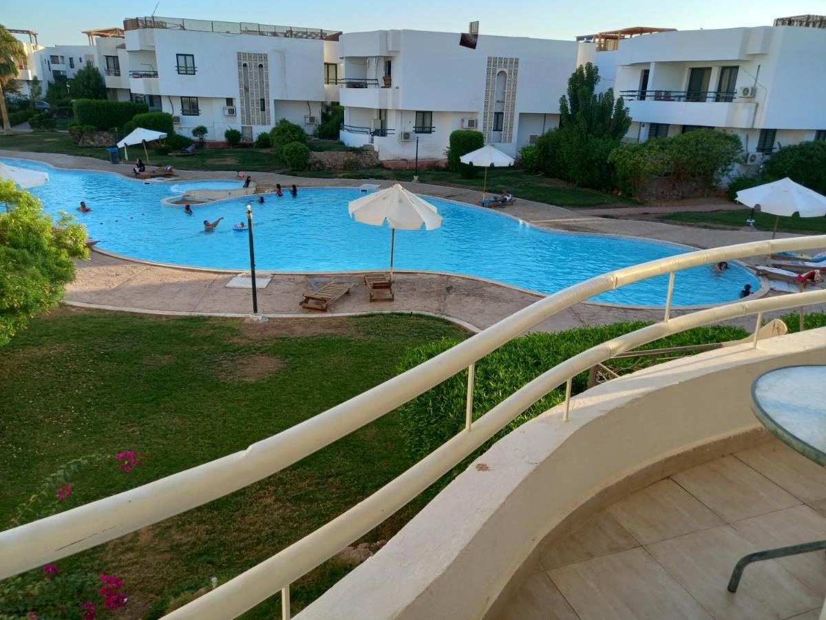 Juliee House-Criss Resort-Naama Bay Шарм ел-Шейх Екстериор снимка